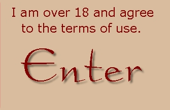 Over 18 and Agree to the Terms of Use Enter Here